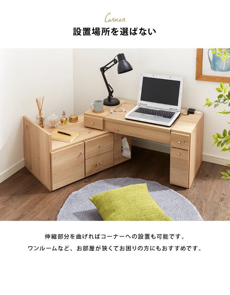nk-qd-1-mo-013.jpg nk-qd-1-mo-013.jpg
