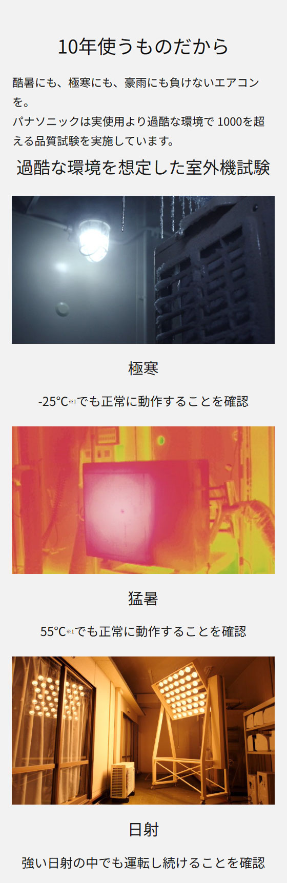パナソニック CS-226DFL-W エアコン 2.2kW 6畳用 ルームエアコン 単相