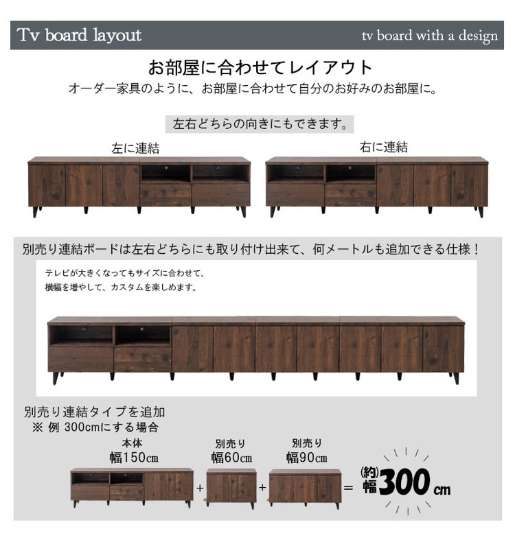 ２０２１～２０２４年家電4点とテレビ台　大阪市～神戸市近郊＋８０００円で配送、設置、動作確認迄致します 家電4点、大阪市から神戸市周辺 配送、設置、動作確認致します＋8000