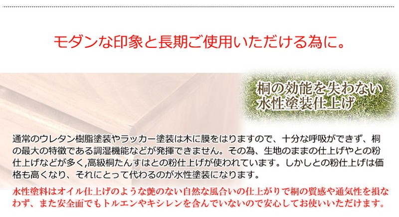 日本製 完成品 シンプル 桐 置き床 ナチュラル 置床 DIY 北欧 代 日本製 完成品 シンプル 桐 置き床 ナチュラル 置床 DIY 北欧 代