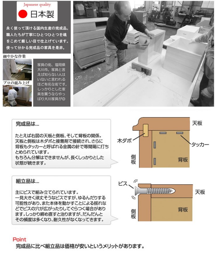 日本製 ランドリーチェスト 幅30cm チェスト ランドリー ランドリー