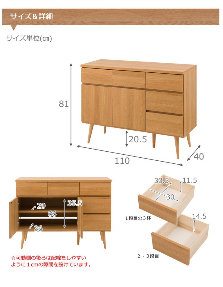 買い保障できる買い保障できるアルティア ナビス（アズワン） アルテイア物品収納キャビネット（本体・引出し2段） 窓付き片開き扉 1個 その他 