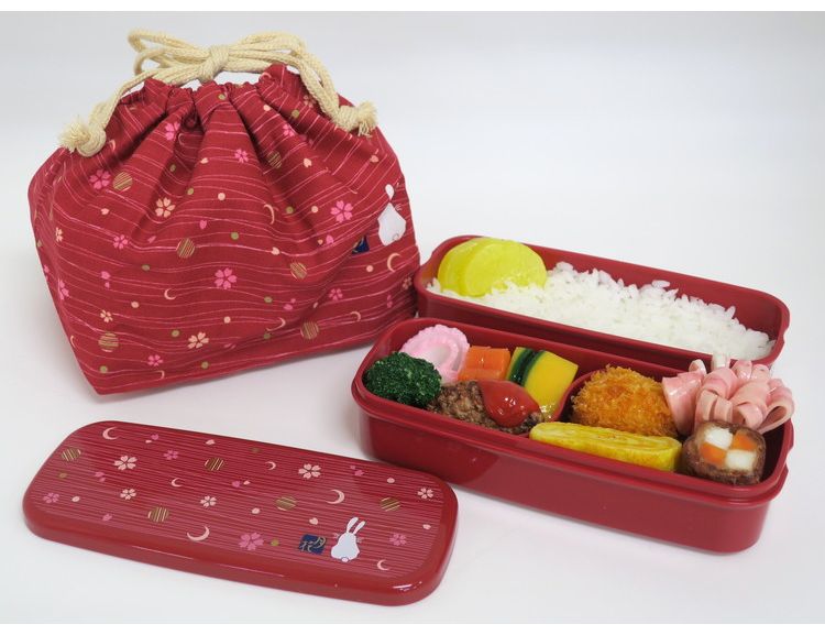 【お値下げ中です❗️・大好評セット品❣️】ドンペリG/化粧箱×8箱セット❣️ 楽天市場】【お取寄】 《2023年度》 筆箱 男の子 女の子 小学生