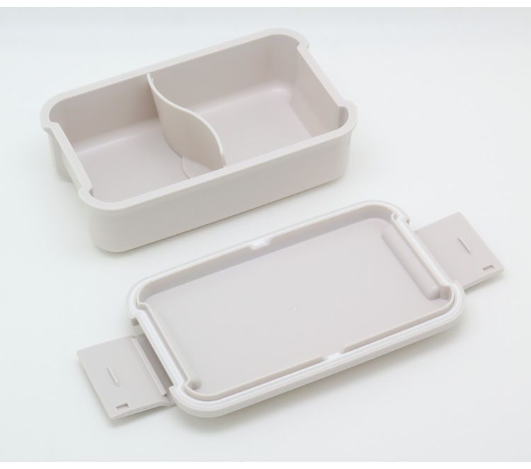 フルオーレダイエット（さくらんぼ味入り）ドリームセット2箱×14