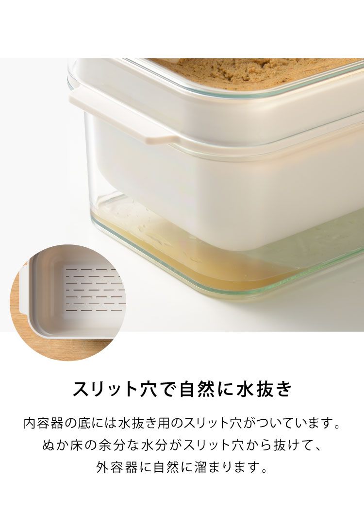 香りにこだわり抜いたナチュラルコスメブランドSINN PURETE