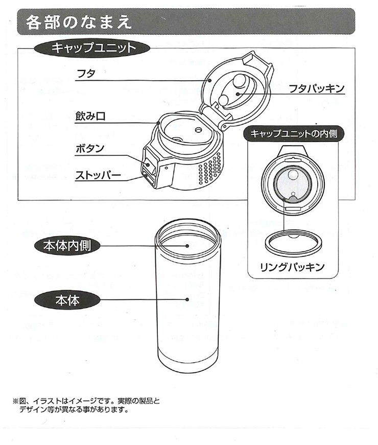 oo-218011213-004.jpg