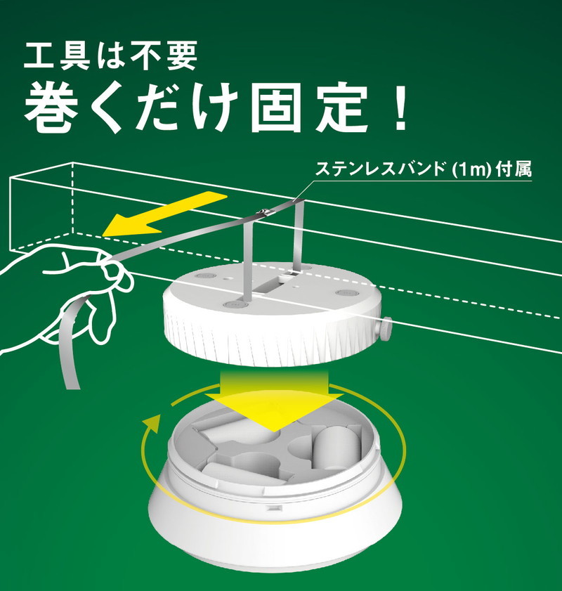 LEDシーリングライト ZXhome シーリングファンライト シーリングライト ファン付き