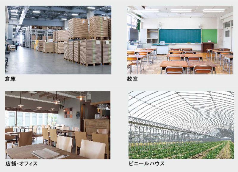 CAT サーキュレーター 工業扇風機 床置式 キャタピラー社 フロア CAT サーキュレーター 工業扇風機 床置式 キャタピラー社 フロア