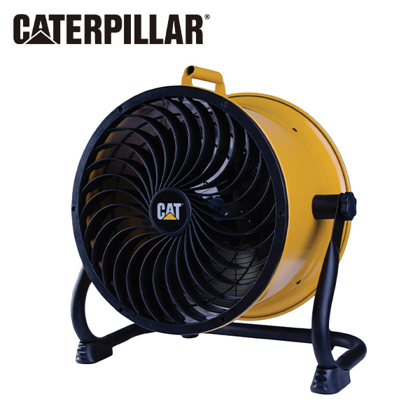 などによる CATERPILLAR 壁掛け 床置き CAT 代引不可 リコメン堂