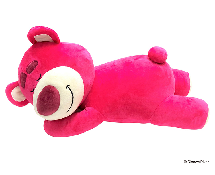 ★DISNEY STORE　 新品タグ付　お顔厳選　 寝具に ☆DISNEY STORE 新品タグ付 お顔厳選 寝具に Disney - ☆DISNEY