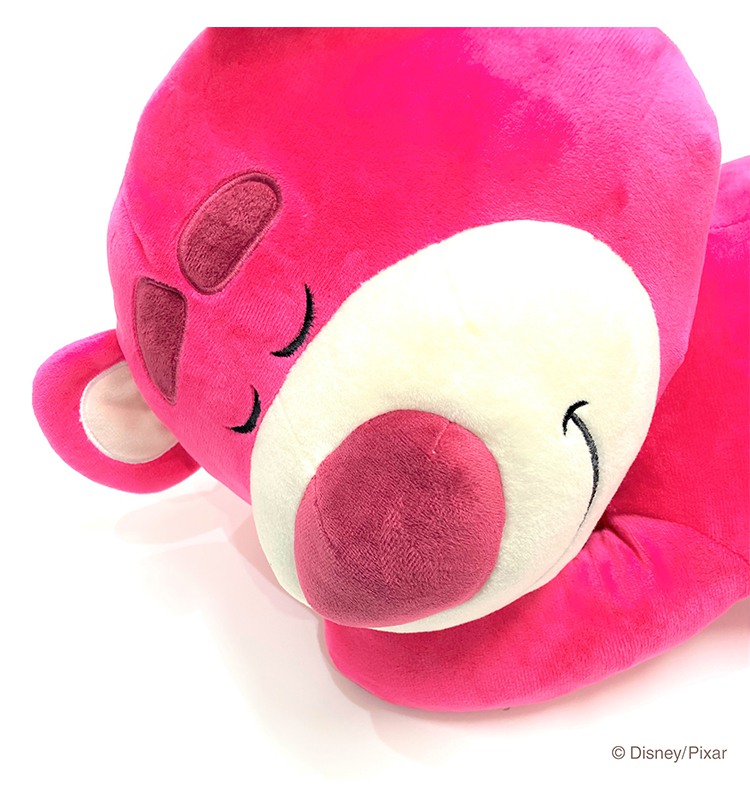 ★DISNEY STORE　 新品タグ付　お顔厳選　 寝具に ☆DISNEY STORE 新品タグ付 お顔厳選 おばけちゃん - メルカリ