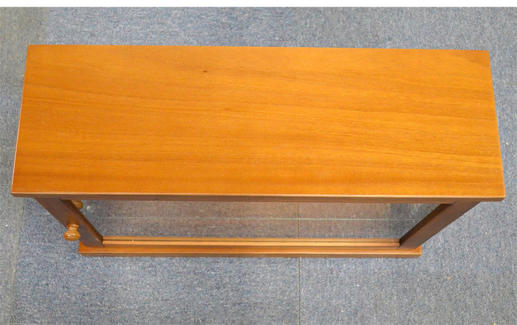 完成品 コレクションケース 幅60cm 奥行20cm 高さ43cm コレクション