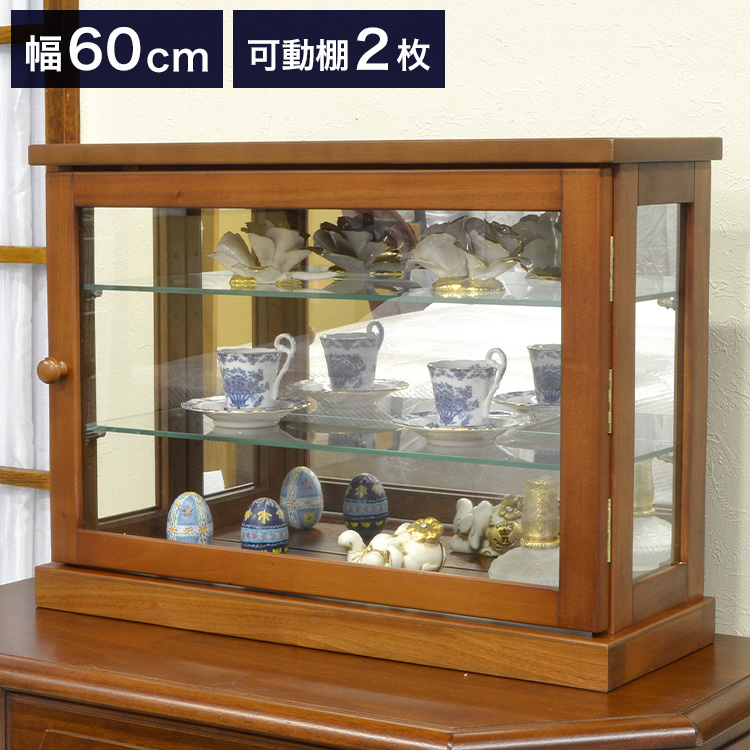 未使用 コレクションケース 木製 約30cm x 20cm Amazon.co.jp: 腕時計 収納ケース 4本用 木製 ウォッチボックス