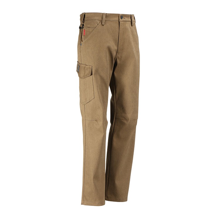 3.1 Phillip Lim　カーゴパンツ　ワークパンツ　キャメル　サイズ２ 3.1 Phillip Lim カーゴパンツ ワークパンツ キャメル サイズ2