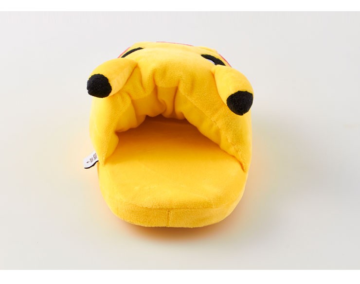 Pokemon（ポケモン） Pocket Monsters ポケットモンスター ピカチュウ