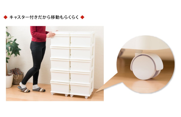 日本製 収納ボックス 引き出し 収納ケース プラスチック SIIS 日本製 収納ボックス 引き出し 収納ケース プラスチック SIIS