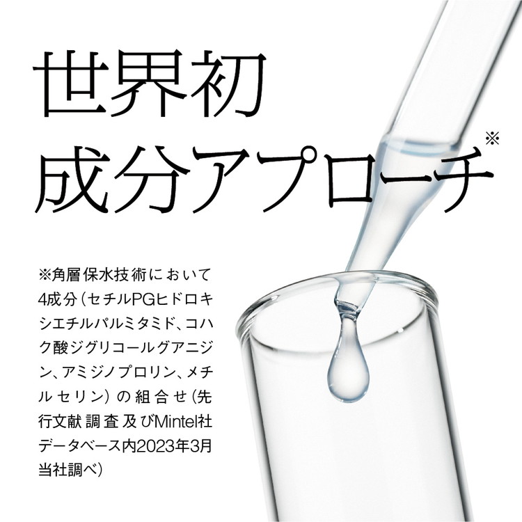 chai  花王 Curel SOFINA スキンケアセット 6点 chai 花王 Curel SOFINA スキンケアセット 6点 342375_1.jpg