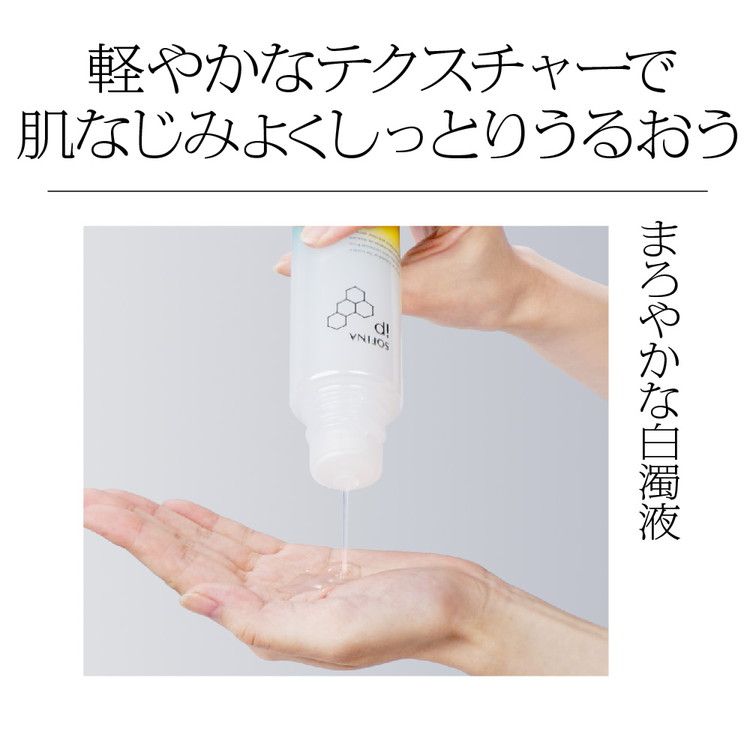 chai  花王 Curel SOFINA スキンケアセット 6点 chai 花王 Curel SOFINA スキンケアセット 6点 342375_1.jpg