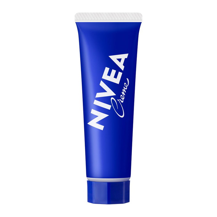 ニベア77本 op-nivea-a-002.jpg