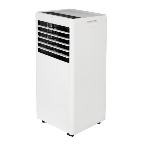 0.9kw GEMスポットクーラー 室内 クーラー 工事不要 0.9KW 6畳