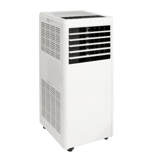 0.9kw GEMスポットクーラー 室内 クーラー 工事不要 0.9KW 6畳