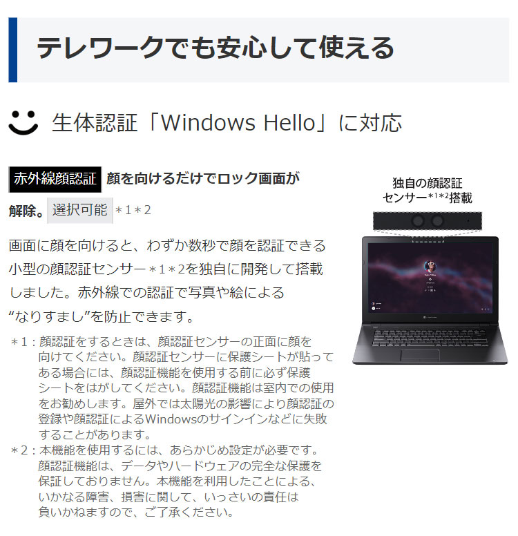 B65HU/11世代i5/SSD1TB/32GB/フルハイビジョン/15.6③ Amazon.com: HP 2022 15.6 FHD Laptop Computer, 11th Gen Intel
