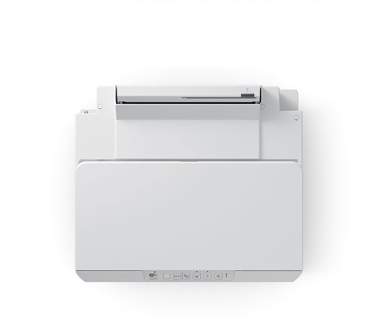 プリンター エプソン EPSON A4インクジェットプリンター EP-315