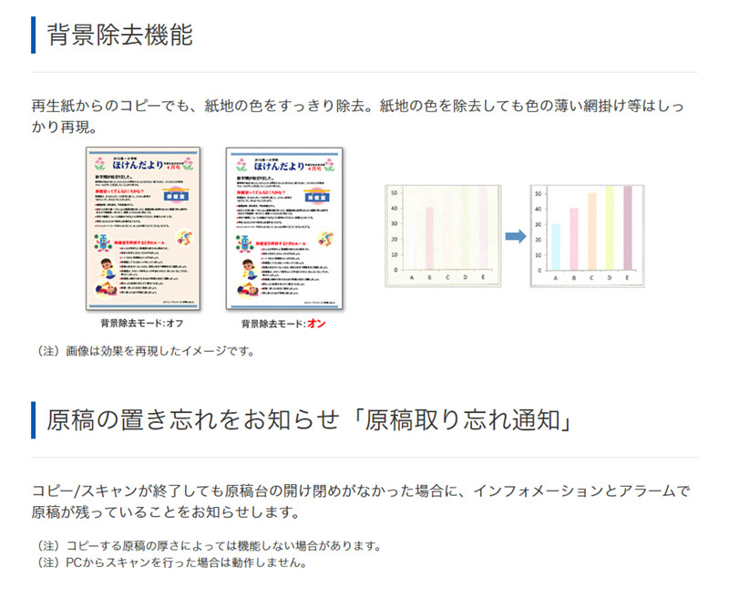 マゼンタ エプソン Epson 複合機 両面印刷 代引不可 リコメン堂 通販 Paypayモール