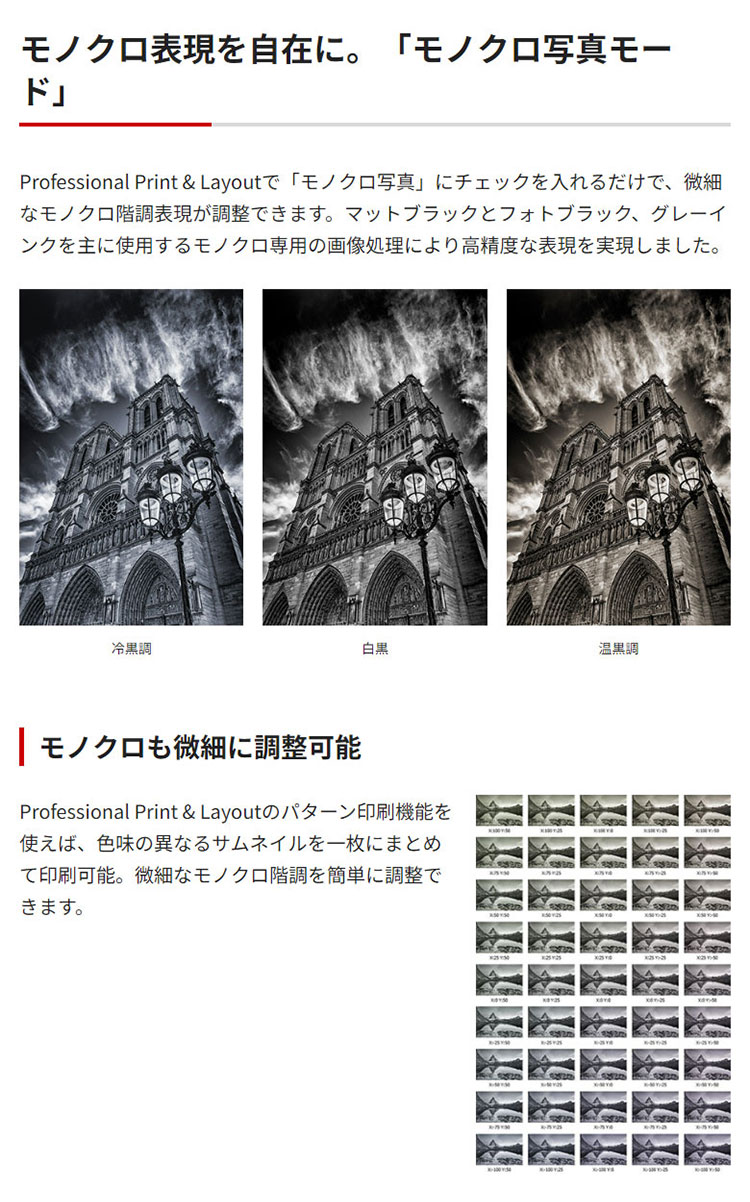 キヤノン Canon インクジェットプリンター PIXUS PRO-S1 Wi-Fi キヤノン Canon インクジェットプリンター PIXUS PRO-S1 Wi-Fi