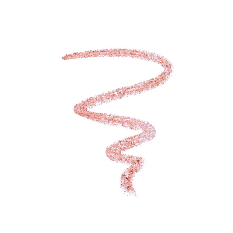 ペリペラ ムードインシェードアイスティック P04 プラムベリー アイ