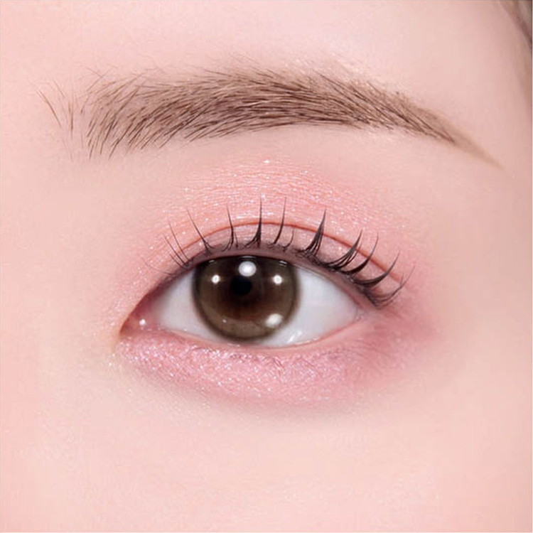 ペリペラ ムードインシェードアイスティック P04 プラムベリー アイ