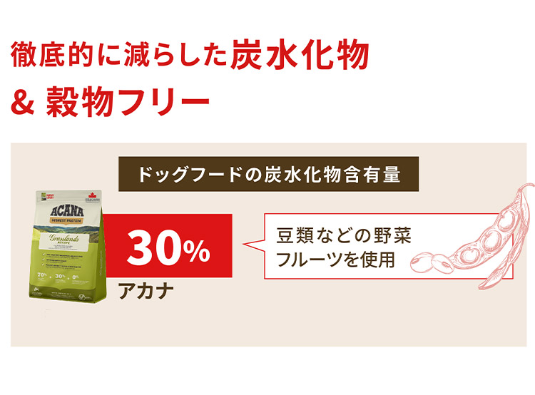 2個セット アカナ シニアレシピ 2kg x2 4kg ドライフード ドッグフード
