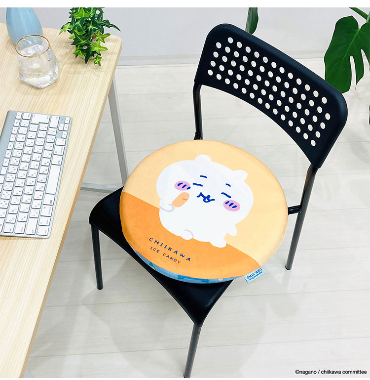 ちいかわ、ハチワレ、うさぎ、他グッズ　約70個まとめ売り【4106 楽天市場】クッション 枕 モチモチ ちいかわ ハチワレ うさぎ