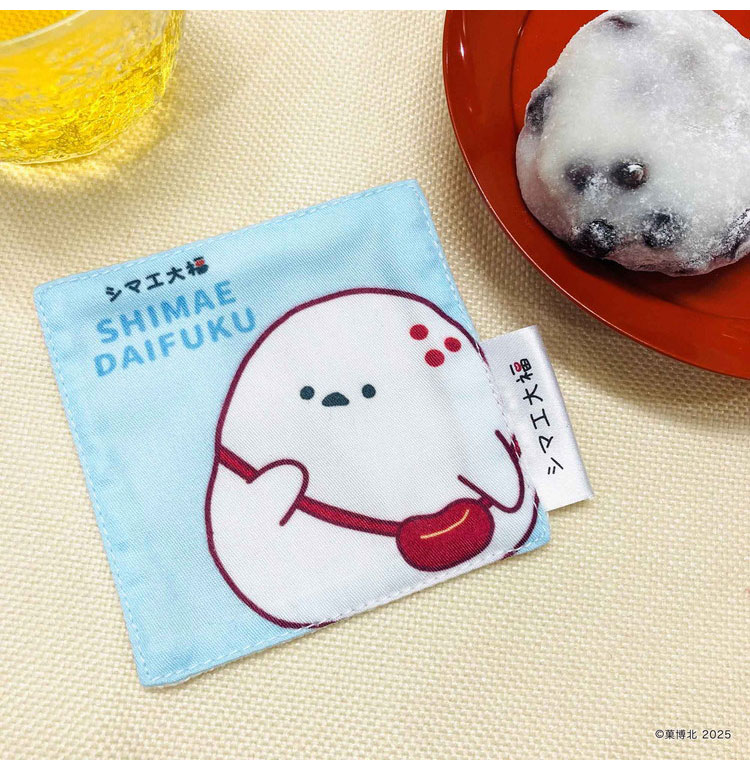 ふくらP コースター まとめ売り p3-cosdf-004.jpg