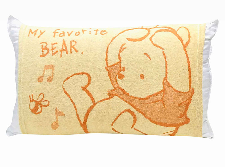 クリアランスセールのまとめ買い特価。ディズニー枕6個 クリアランスセールのまとめ買い特価。ディズニー枕6個 クリアランス