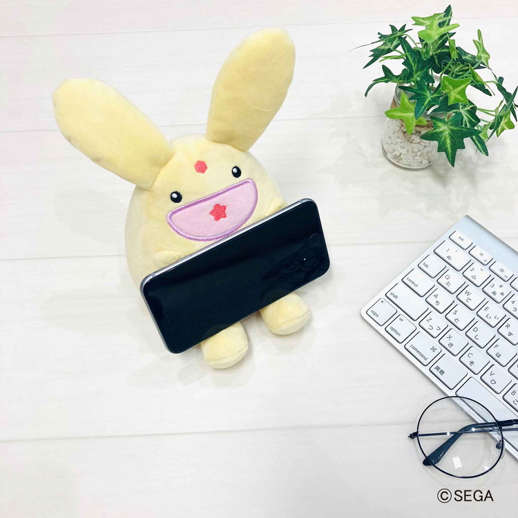 ぷよぷよ　ポーチ　コンパイル　ももも通販　カーバンクル ぷよぷよポーチコンパイルももも通販カーバンクル