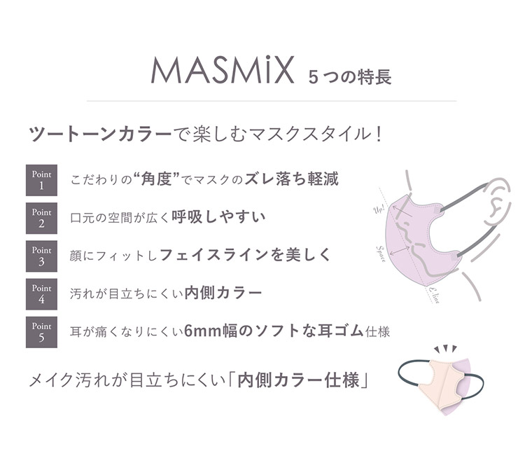 pp-masmix-002.jpg