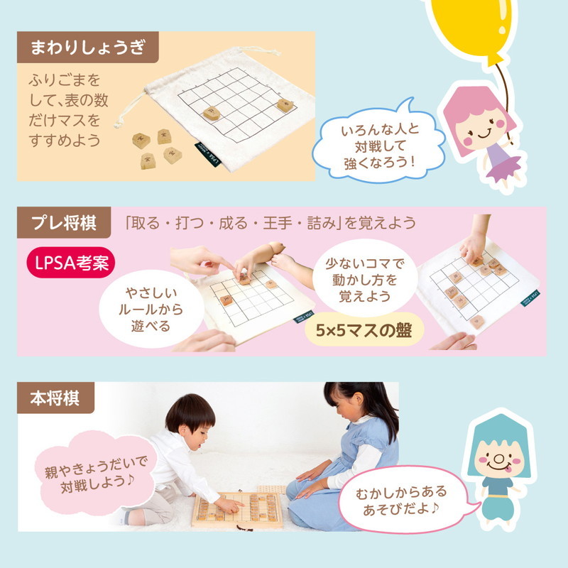 ひまうい様　10点おまとめ専用ページ Amazon.co.jp: YIBOOOM スライド丁番 隠れヒンジ ヒンジ 35mm