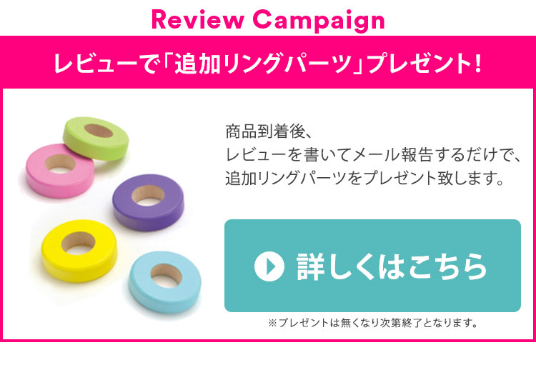 正規販売店 ウッディプッディ はじめてのつみき RING 10 つみきの王国 知育玩具 リングテン リング10 つみき レビュー&報告で追加リングパーツプレゼント  : pw-g03-1177 : リコメン堂 - 通販 - Yahoo!ショッピング