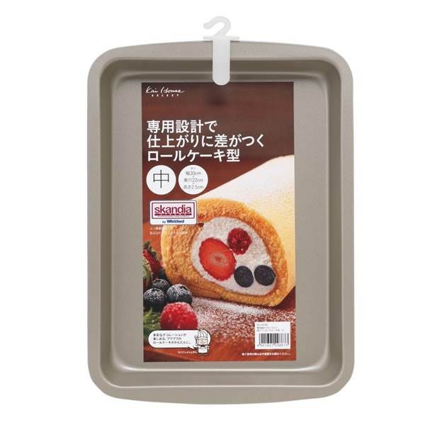 当季大流行 px-4901601298673-001.jpg 救急・応急用具