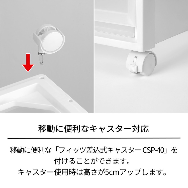 【新品未開封】analogue Pocket （ホワイト）セット 6個セット 2025年新作 天馬 収納ケース Fits フィッツケース