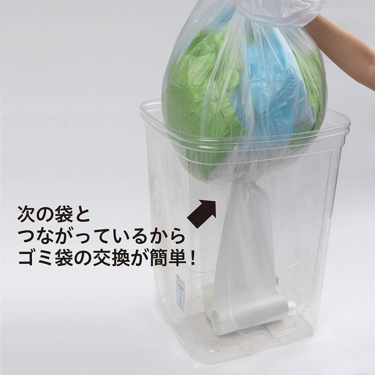 クリアランス プラレール大量☆ごみ袋３袋分ほど