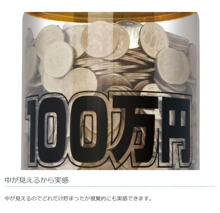 2019 1/2 Clay Gold Coin republic Of Korea Zi:sin Scrofa