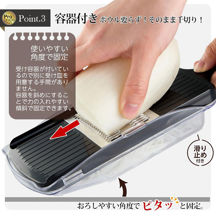 ＊いちとむぎ＊★リピーター様割引 表示より1割引 OR【40mm x 40mm】1000枚 | POPシール | ラベル・シール