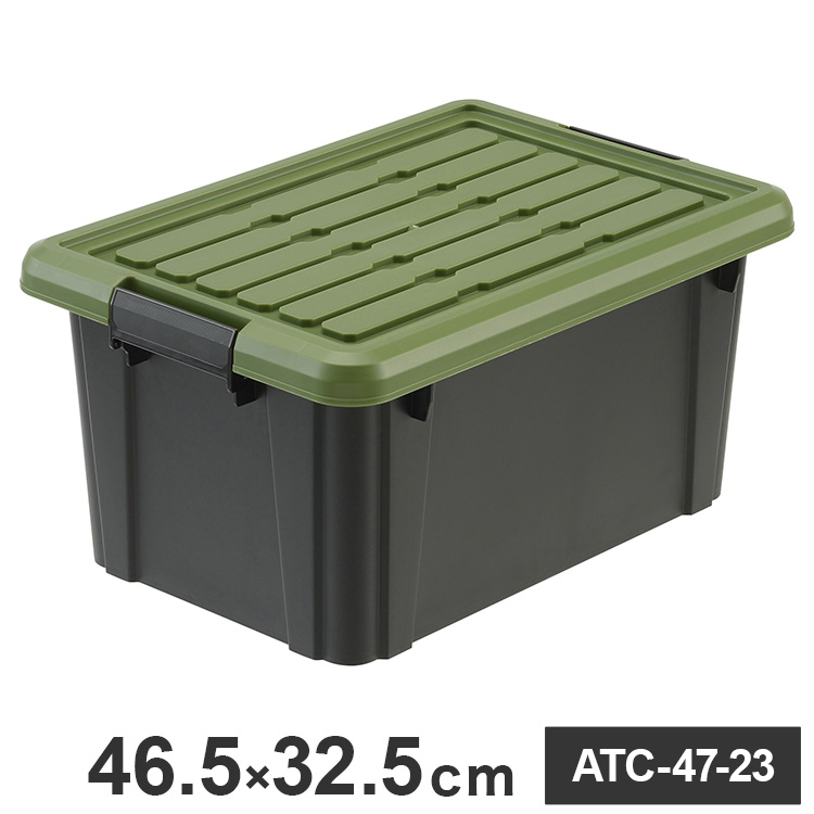qa-4990127234340.jpg