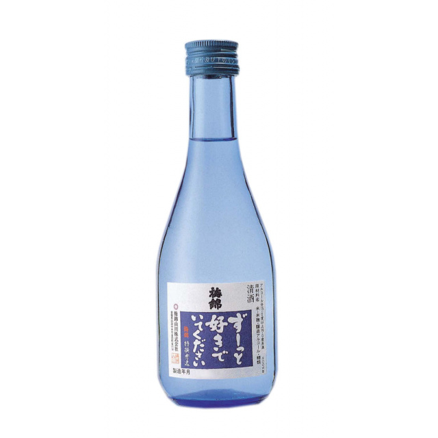 日本酒に合う贅沢缶つま3缶と日本酒300mlセット K&K お酒 日本酒に合う贅沢缶つま3缶と日本酒300mlセット K&K お酒