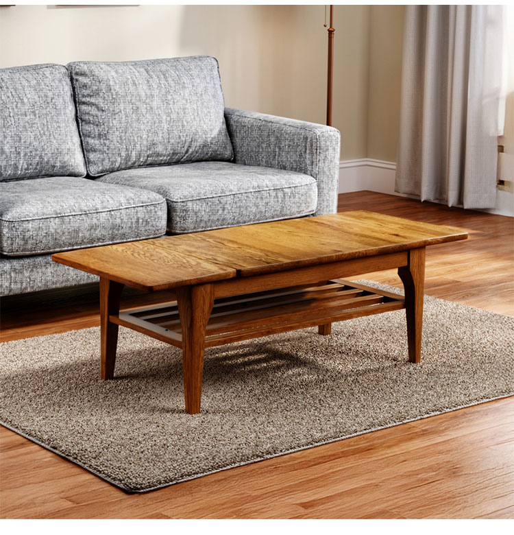qt-mebel-002.jpg