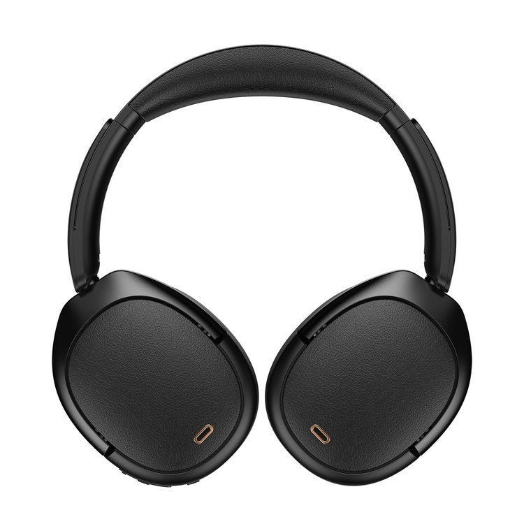 日本正規代理店品 Edifier WH950NB ワイヤレスヘッドホン Bluetooth5.3