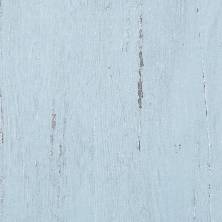 白井産業 フレンチシャビー カフェ フラップ キャビネット幅56.6cm