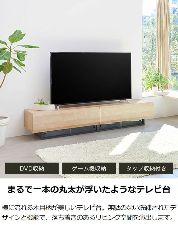 rs-log-3518gh-001.jpg